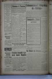 Hemeroteca - pagina O_Nordeste_1939_10_0062.jpg