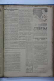 Hemeroteca - pagina O_Nordeste_1939_10_0063.jpg