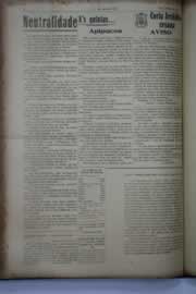 Hemeroteca - pagina O_Nordeste_1939_10_0064.jpg