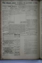 Hemeroteca - pagina O_Nordeste_1939_10_0066.jpg