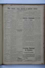 Hemeroteca - pagina O_Nordeste_1939_10_0067.jpg