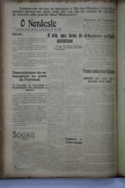 Hemeroteca - pagina O_Nordeste_1939_10_0068.jpg