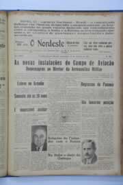 Hemeroteca - pagina O_Nordeste_1939_10_0069.jpg