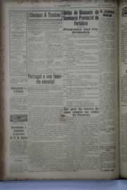 Hemeroteca - pagina O_Nordeste_1939_10_0070.jpg
