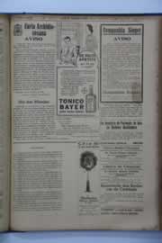 Hemeroteca - pagina O_Nordeste_1939_10_0071.jpg
