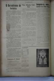 Hemeroteca - pagina O_Nordeste_1939_10_0072.jpg