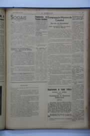 Hemeroteca - pagina O_Nordeste_1939_10_0073.jpg