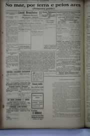 Hemeroteca - pagina O_Nordeste_1939_10_0074.jpg