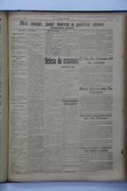 Hemeroteca - pagina O_Nordeste_1939_10_0075.jpg