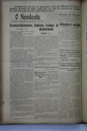 Hemeroteca - pagina O_Nordeste_1939_10_0076.jpg