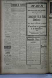Hemeroteca - pagina O_Nordeste_1939_10_0078.jpg