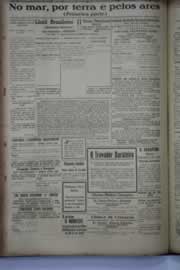 Hemeroteca - pagina O_Nordeste_1939_10_0082.jpg