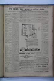 Hemeroteca - pagina O_Nordeste_1939_10_0083.jpg