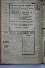 Hemeroteca - pagina O_Nordeste_1939_10_0086.jpg