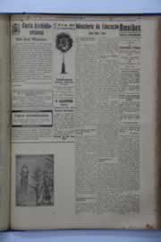 Hemeroteca - pagina O_Nordeste_1939_10_0087.jpg