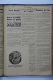Hemeroteca - pagina O_Nordeste_1939_10_0089.jpg