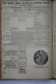 Hemeroteca - pagina O_Nordeste_1939_10_0090.jpg