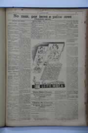 Hemeroteca - pagina O_Nordeste_1939_10_0091.jpg