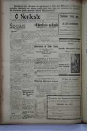 Hemeroteca - pagina O_Nordeste_1939_10_0092.jpg