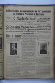 Hemeroteca - pagina O_Nordeste_1939_10_0093.jpg