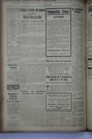 Hemeroteca - pagina O_Nordeste_1939_10_0094.jpg