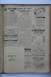 Hemeroteca - pagina O_Nordeste_1939_10_0095.jpg