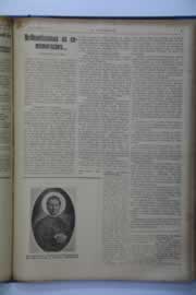 Hemeroteca - pagina O_Nordeste_1939_10_0097.jpg