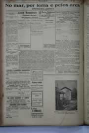 Hemeroteca - pagina O_Nordeste_1939_10_0098.jpg