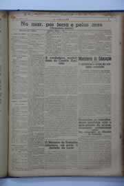 Hemeroteca - pagina O_Nordeste_1939_10_0099.jpg