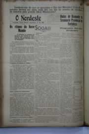 Hemeroteca - pagina O_Nordeste_1939_10_0100.jpg