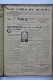 Hemeroteca - pagina O_Nordeste_1939_10_0101.jpg