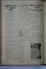 Hemeroteca - pagina O_Nordeste_1939_10_0104.jpg