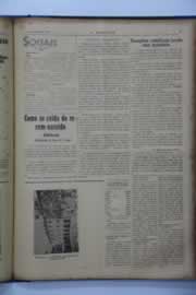 Hemeroteca - pagina O_Nordeste_1939_10_0105.jpg