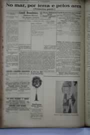 Hemeroteca - pagina O_Nordeste_1939_10_0106.jpg