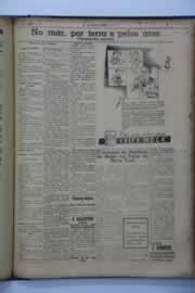 Hemeroteca - pagina O_Nordeste_1939_10_0107.jpg