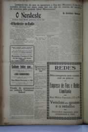 Hemeroteca - pagina O_Nordeste_1939_10_0108.jpg