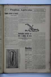 Hemeroteca - pagina O_Nordeste_1939_10_0111.jpg