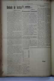 Hemeroteca - pagina O_Nordeste_1939_10_0112.jpg
