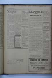 Hemeroteca - pagina O_Nordeste_1939_10_0113.jpg