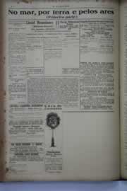 Hemeroteca - pagina O_Nordeste_1939_10_0114.jpg