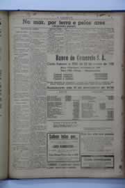 Hemeroteca - pagina O_Nordeste_1939_10_0115.jpg