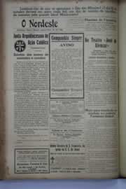 Hemeroteca - pagina O_Nordeste_1939_10_0116.jpg