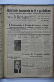 Hemeroteca - pagina O_Nordeste_1939_10_0117.jpg