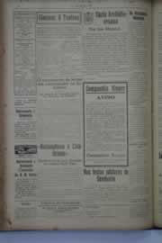 Hemeroteca - pagina O_Nordeste_1939_10_0118.jpg