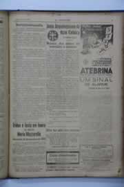 Hemeroteca - pagina O_Nordeste_1939_10_0119.jpg