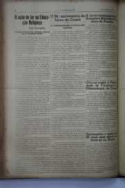 Hemeroteca - pagina O_Nordeste_1939_10_0120.jpg