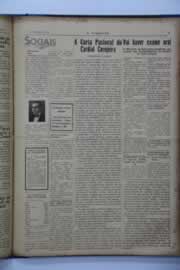Hemeroteca - pagina O_Nordeste_1939_10_0121.jpg