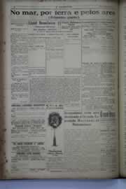 Hemeroteca - pagina O_Nordeste_1939_10_0122.jpg