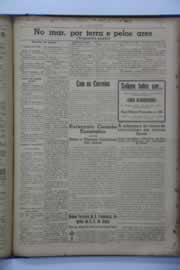 Hemeroteca - pagina O_Nordeste_1939_10_0123.jpg