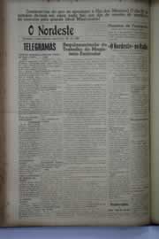 Hemeroteca - pagina O_Nordeste_1939_10_0124.jpg